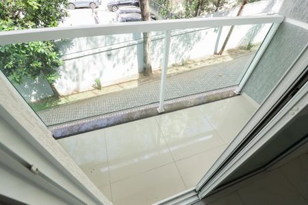 Casa de condomínio à venda com 254m², 3 quartos e 1 vagaVaranda da Suíte