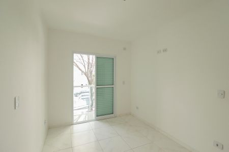 Casa de condomínio à venda com 254m², 3 quartos e 1 vagaSuíte