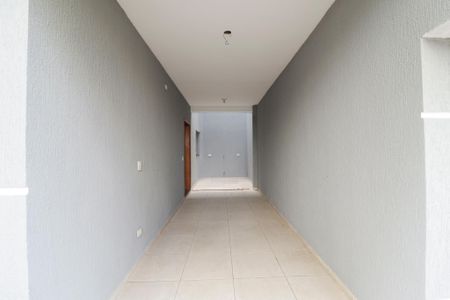 Casa de condomínio à venda com 254m², 3 quartos e 1 vagaGaragem
