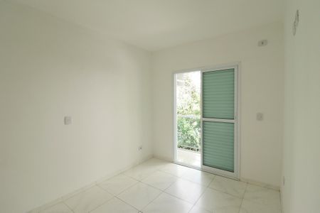 Casa de condomínio à venda com 254m², 3 quartos e 1 vagaSuíte