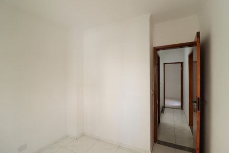 Casa de condomínio à venda com 254m², 3 quartos e 1 vagaQuarto 2