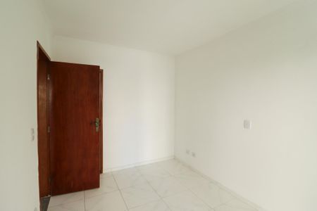 Casa de condomínio à venda com 254m², 3 quartos e 1 vagaSuíte