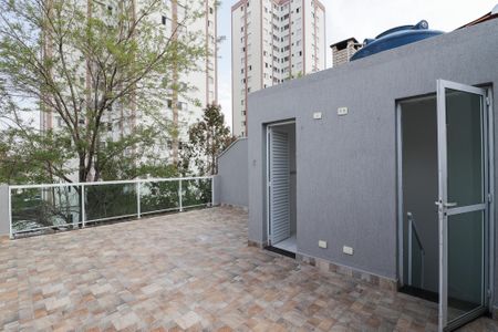 Casa de condomínio à venda com 254m², 3 quartos e 1 vagaÁrea de Serviço e Terraço