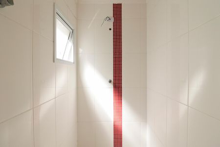 Casa de condomínio à venda com 254m², 3 quartos e 1 vagaBanheiro da Suíte