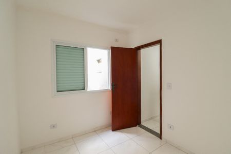 Casa de condomínio à venda com 254m², 3 quartos e 1 vagaQuarto 1