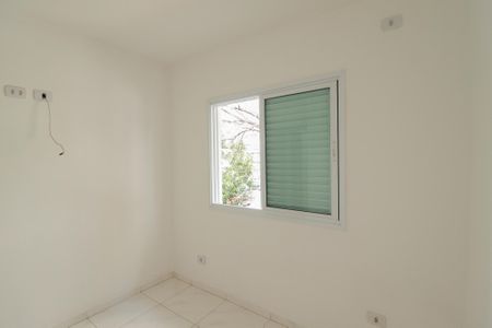 Casa de condomínio à venda com 254m², 3 quartos e 1 vagaQuarto 2