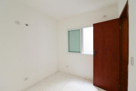 Casa de condomínio à venda com 254m², 3 quartos e 1 vagaQuarto 1