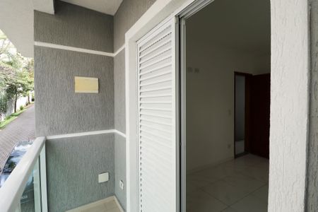 Casa de condomínio à venda com 254m², 3 quartos e 1 vagaVaranda da Suíte