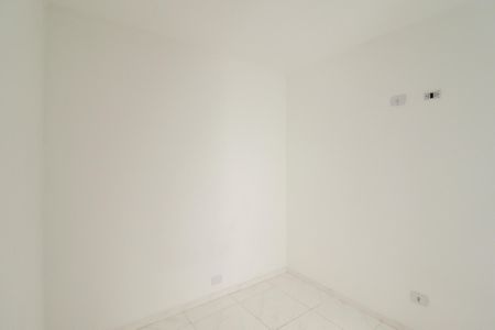 Casa de condomínio à venda com 254m², 3 quartos e 1 vagaQuarto 1