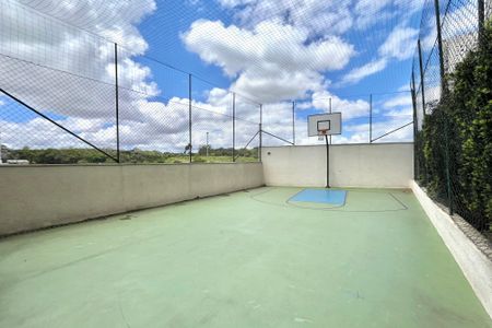 Apartamento à venda com 106m², 3 quartos e 2 vagas Apartamento à venda com 106m², 3 quartos e 2 vagasÁrea comum