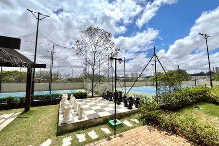 Apartamento à venda com 106m², 3 quartos e 2 vagas Apartamento à venda com 106m², 3 quartos e 2 vagasÁrea comum