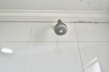 Apartamento à venda com 106m², 3 quartos e 2 vagas Apartamento à venda com 106m², 3 quartos e 2 vagasBanheiro da Suíte