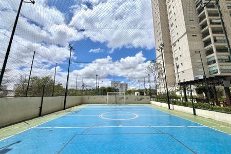 Apartamento à venda com 106m², 3 quartos e 2 vagas Apartamento à venda com 106m², 3 quartos e 2 vagasÁrea comum