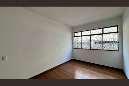Apartamento à venda com 180m², 4 quartos e 2 vagasSala