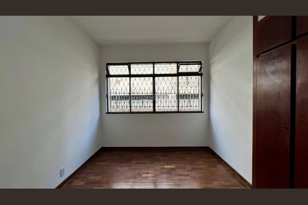 Apartamento à venda com 180m², 4 quartos e 2 vagasQuarto 3