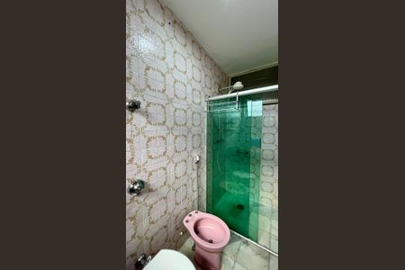 Apartamento à venda com 180m², 4 quartos e 2 vagasBanheiro 3