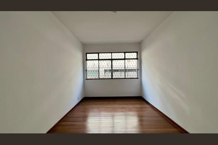 Apartamento à venda com 180m², 4 quartos e 2 vagasSala