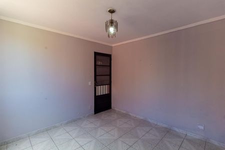 Sala de apartamento para alugar com 2 quartos, 64m² em Fazenda da Juta, São Paulo