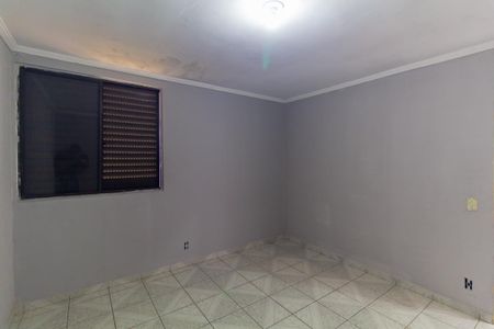 Apartamento para alugar com 64m², 2 quartos e 1 vaga Apartamento para alugar com 64m², 2 quartos e 1 vagaQuarto 2