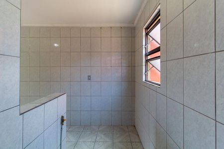 Apartamento para alugar com 64m², 2 quartos e 1 vaga Apartamento para alugar com 64m², 2 quartos e 1 vagaÁrea de Serviço