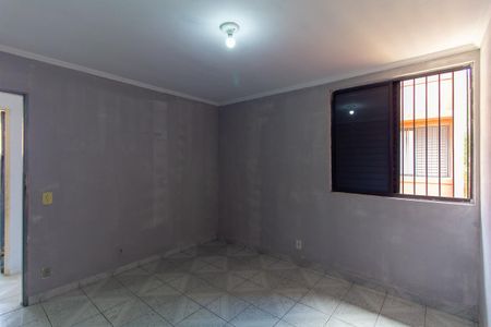 Quarto 1 de apartamento para alugar com 2 quartos, 64m² em Fazenda da Juta, São Paulo