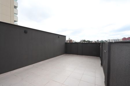 Studio para alugar com 40m², 1 quarto e sem vagaSolário