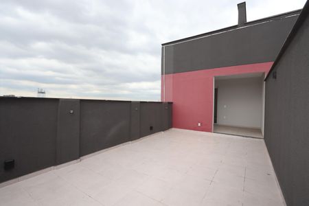 Studio para alugar com 40m², 1 quarto e sem vagaSolário