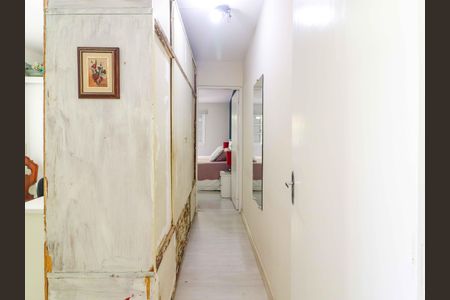 Casa para alugar com 170m², 3 quartos e 2 vagasQuarto 2