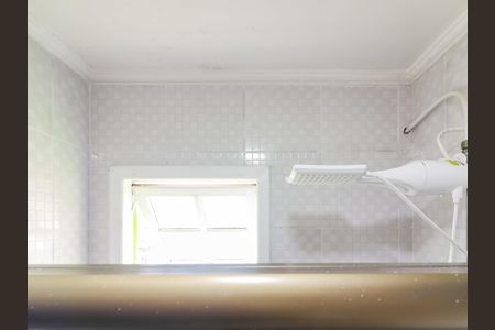 Casa para alugar com 170m², 3 quartos e 2 vagasBanheiro Social