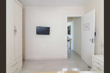 Casa para alugar com 170m², 3 quartos e 2 vagasQuarto 1