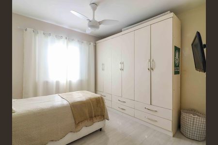 Casa para alugar com 170m², 3 quartos e 2 vagasQuarto 1