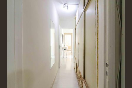 Casa para alugar com 170m², 3 quartos e 2 vagasQuarto 2