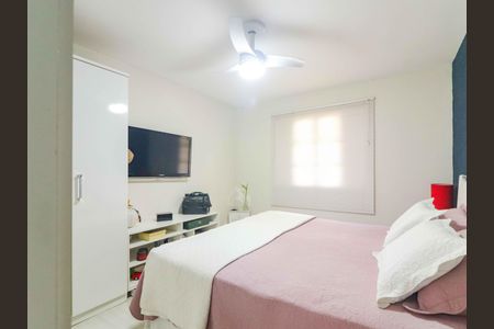 Casa para alugar com 170m², 3 quartos e 2 vagasQuarto 2