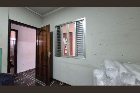 Casa à venda com 250m², 4 quartos e 2 vagasQuarto 2