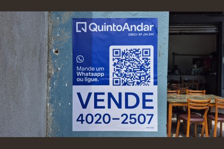 Casa à venda com 250m², 4 quartos e 2 vagasInstalação placa nova