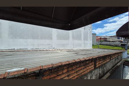 Casa à venda com 250m², 4 quartos e 2 vagasVista