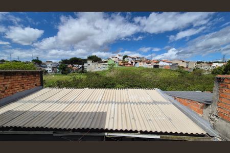 Casa à venda com 250m², 4 quartos e 2 vagasVista