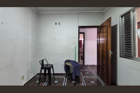 Casa à venda com 250m², 4 quartos e 2 vagasQuarto 2