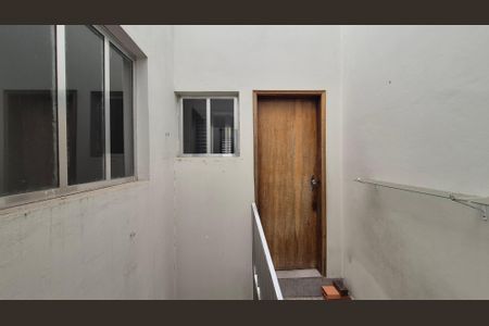 Casa à venda com 250m², 4 quartos e 2 vagasVista