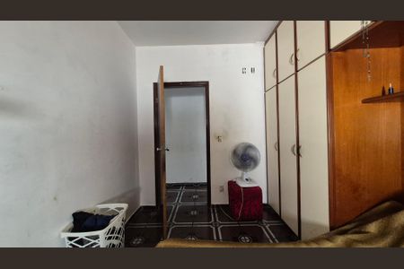 Casa à venda com 250m², 4 quartos e 2 vagasQuarto 3