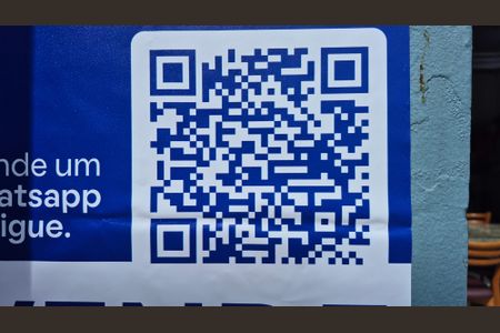 Casa à venda com 250m², 4 quartos e 2 vagasInstalação placa nova