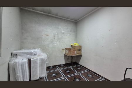 Casa à venda com 250m², 4 quartos e 2 vagasQuarto 2