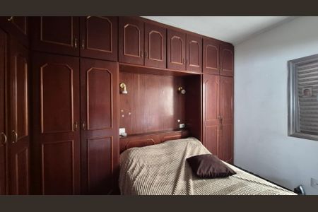 Casa à venda com 250m², 4 quartos e 2 vagasSala