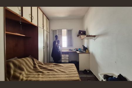 Casa à venda com 250m², 4 quartos e 2 vagasQuarto 3