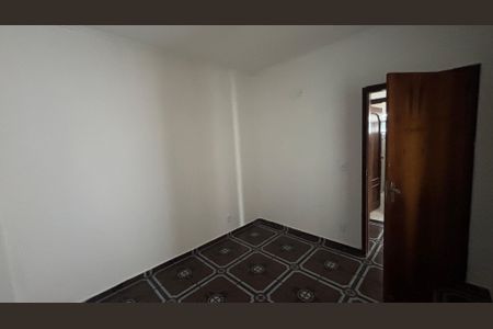 Casa à venda com 250m², 4 quartos e 2 vagasQuarto 3