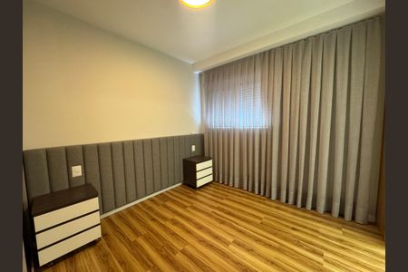 Apartamento à venda com 69m², 2 quartos e 2 vagas Apartamento à venda com 69m², 2 quartos e 2 vagasQuarto