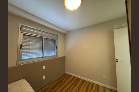 Apartamento à venda com 69m², 2 quartos e 2 vagas Apartamento à venda com 69m², 2 quartos e 2 vagasQuarto