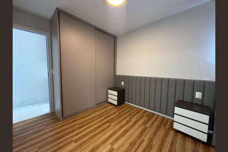 Apartamento à venda com 69m², 2 quartos e 2 vagas Apartamento à venda com 69m², 2 quartos e 2 vagasQuarto