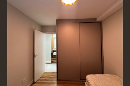 Apartamento à venda com 69m², 2 quartos e 2 vagas Apartamento à venda com 69m², 2 quartos e 2 vagasQuarto
