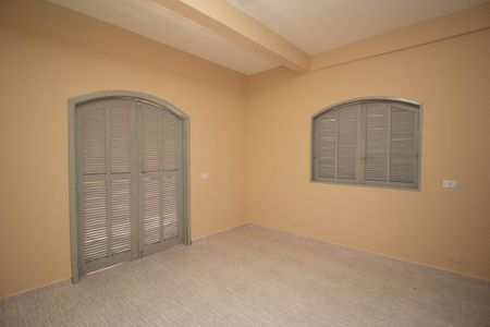 Casa para alugar com 395m², 5 quartos e 8 vagasCasa 2 - Quarto